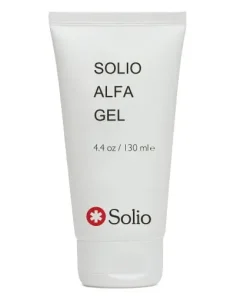 מארז חיסכון 3 ג’לים סוליו